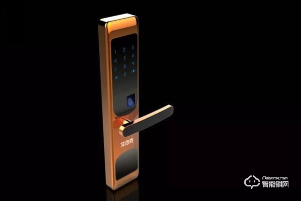 科技牛智能鎖功能特點 科技牛智能鎖值得買嗎