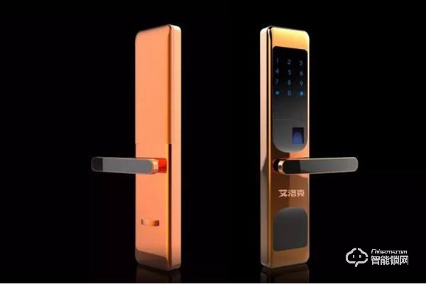 科技牛智能鎖功能特點 科技牛智能鎖值得買嗎