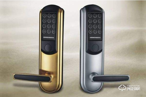 全民智能鎖怎么樣 全民智能鎖功能介紹