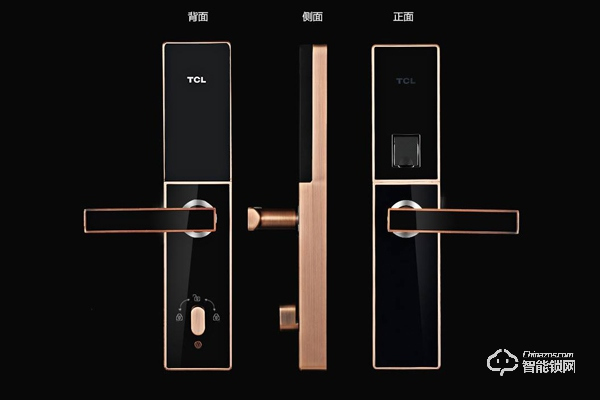 TCL智能鎖怎么樣 TCL智能鎖有哪些優勢