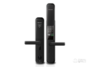 甌寶智能鎖質(zhì)量怎么樣？