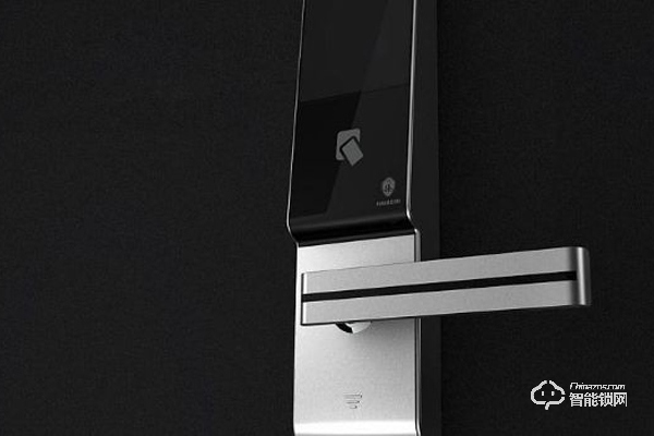 百思易智能鎖-百思易智能鎖功能特點(diǎn)