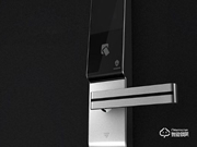 百思易智能鎖質(zhì)量怎么樣？