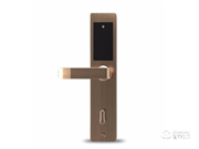 簡舒智能鎖質量怎么樣? 口碑怎么樣?