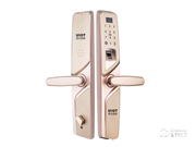 紫光物聯(lián)智能鎖質(zhì)量怎么樣？ 口碑怎么樣？