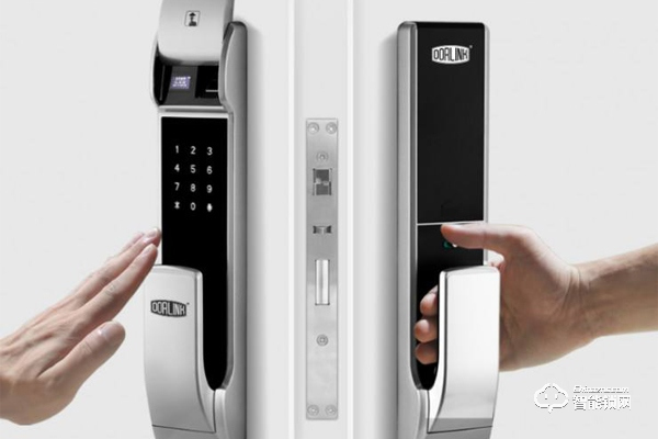 多靈智能鎖-多靈智能鎖阿曼達怎么樣