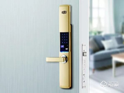 多靈智能鎖口碑怎么樣？