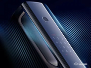 海爾智能鎖質量怎么樣？