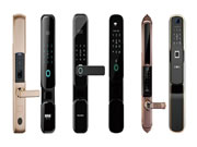 美利保物聯(lián)網(wǎng)鎖有哪些優(yōu)點？