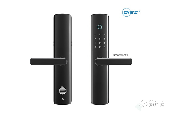 歐科智能鎖 | 搞懂這兩點(diǎn)，智能門鎖輕松選