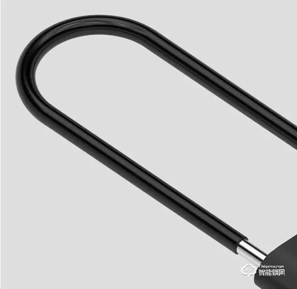 薩巴蒂諾U型智能鎖,多場景應用,得心應手! 薩巴蒂諾U型智能鎖,多場景應用,得心應手!