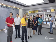 中國智能鎖行業發展前景