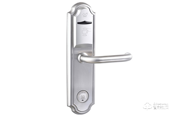 勁衛(wèi)酒店智能鎖怎么樣