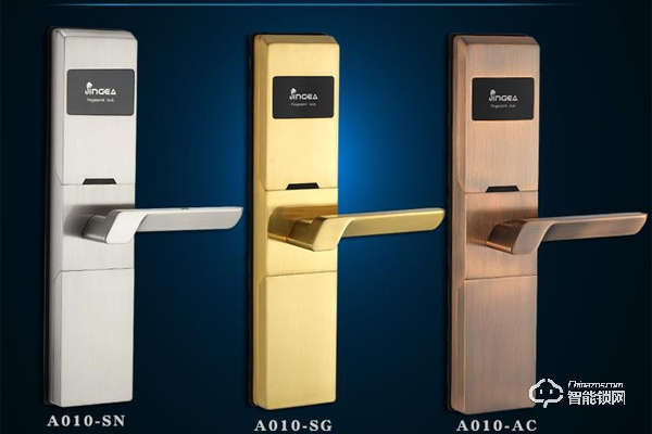 思歌智能鎖怎么樣 思歌智能鎖怎么樣