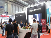 國民安全智能鎖口碑怎么樣？