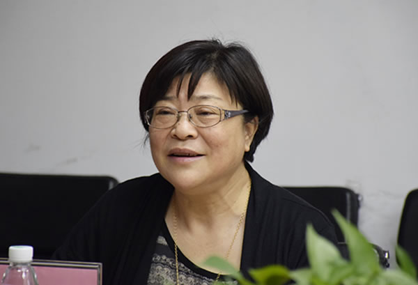 “中國(guó)智能鎖考察行”之走進(jìn)名門(mén)