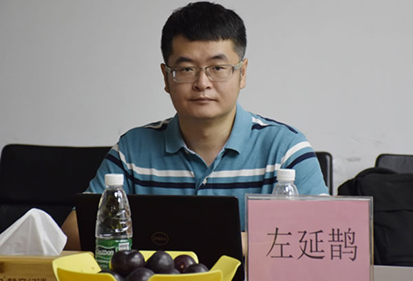 “中國(guó)智能鎖考察行”之走進(jìn)名門(mén)