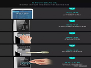 皇家金盾智能鎖有哪些優(yōu)點(diǎn)？