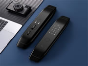 德施曼智能鎖質量怎么樣？