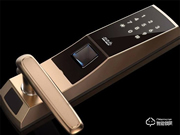 佳衛(wèi)智能鎖口碑怎么樣?