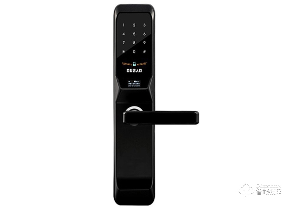 中國智能鎖網(wǎng)祝賀甌寶三十年成就榮譽(yù)之路