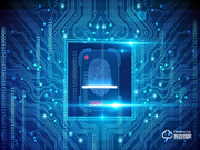 薩巴蒂諾智能鎖有哪些優(yōu)點(diǎn)？