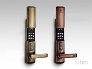 海貝斯智能鎖有哪些優(yōu)點(diǎn)？