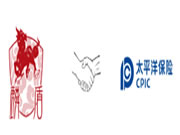 麟盾智能鎖質量怎么樣?