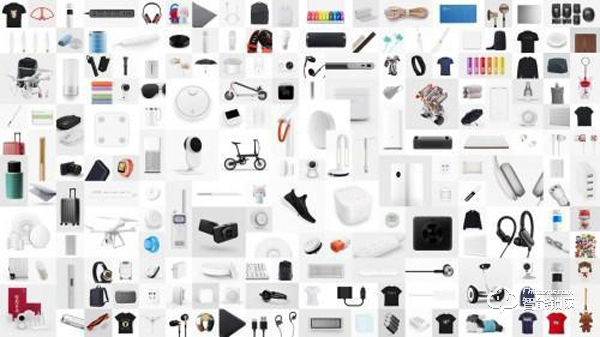 如何打造一款智能家居精品？從9個月大的小米米家智能門鎖來看