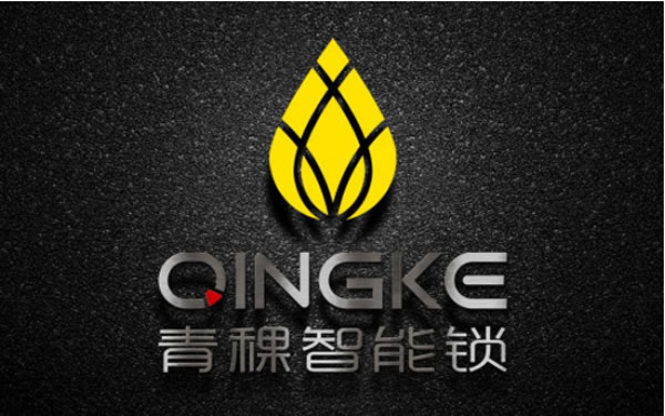 安鑰科技青稞智能鎖亮相2019華為開發者大會