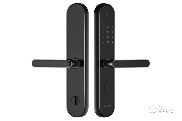 索普盾指紋鎖的六大優(yōu)勢(shì)