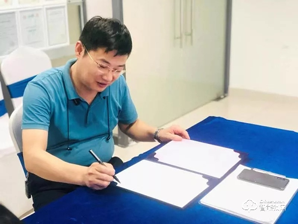 譜寫新篇章｜德犬新品會煥然啟動