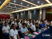 狄耐克智能鎖有哪些優點？