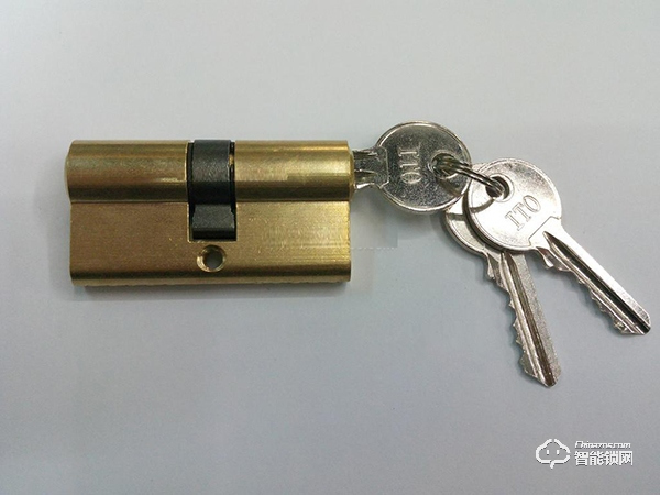 保德安鎖芯怎么樣 保德安鎖芯價(jià)格