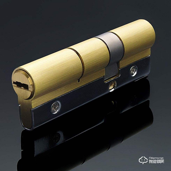 保德安鎖芯怎么樣 保德安鎖芯價(jià)格