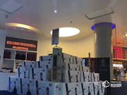 迪威樂智能鎖口碑怎么樣?