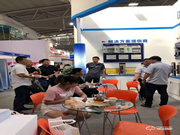 博克智能鎖口碑怎么樣？