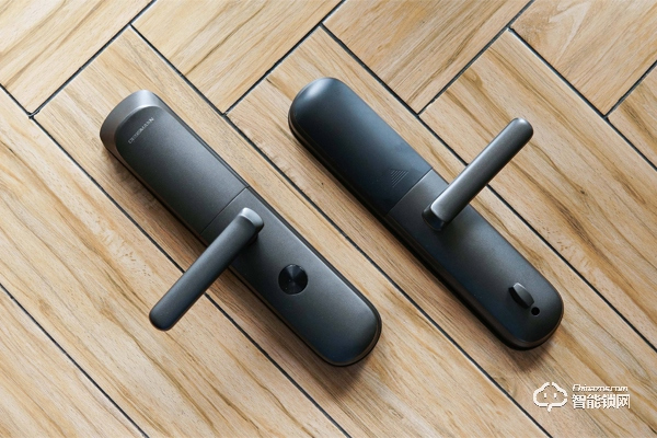 德施曼智能鎖怎么樣