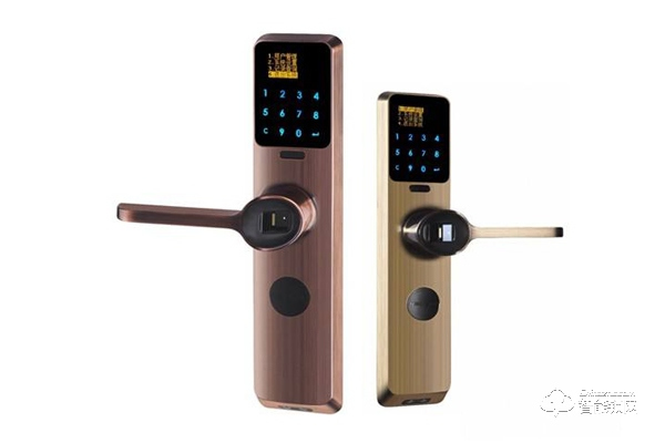 四個(gè)方面告訴你?？低曋悄苕i怎么樣