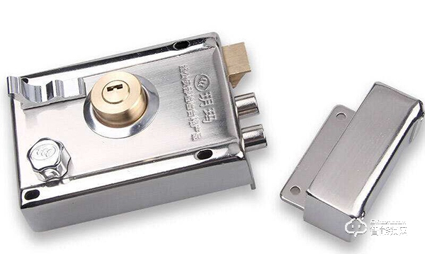 玥瑪鎖怎么樣 玥瑪鎖芯和其他鎖芯有什么區別