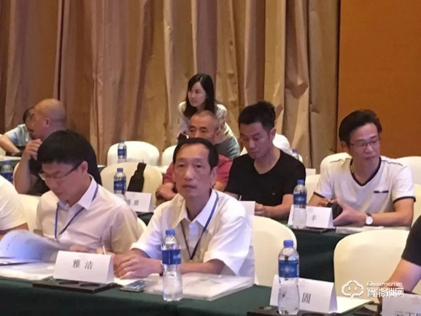 雅潔堅守智能門鎖行業標準，致力打造品質好鎖