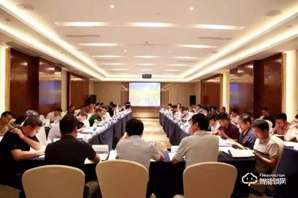 鎖在云端，智聚安全｜蘭和參與《智能門鎖安全技術(shù)》國家標(biāo)準(zhǔn)制定