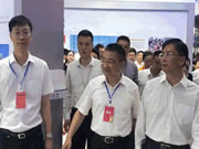 國民智能科技口碑怎么樣？