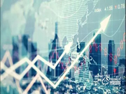 亞太天能有哪些優點?