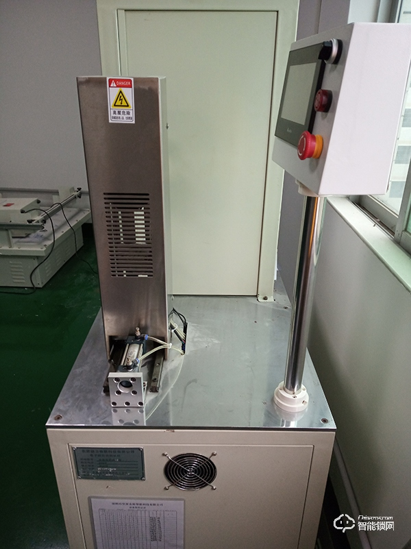 從生產(chǎn)到包裝，皇家金盾為何受到人們青睞