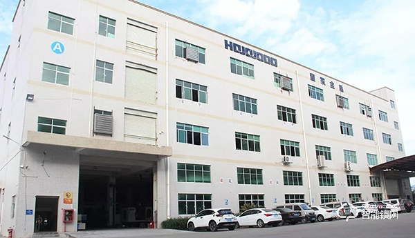 從生產(chǎn)到包裝，皇家金盾為何受到人們青睞