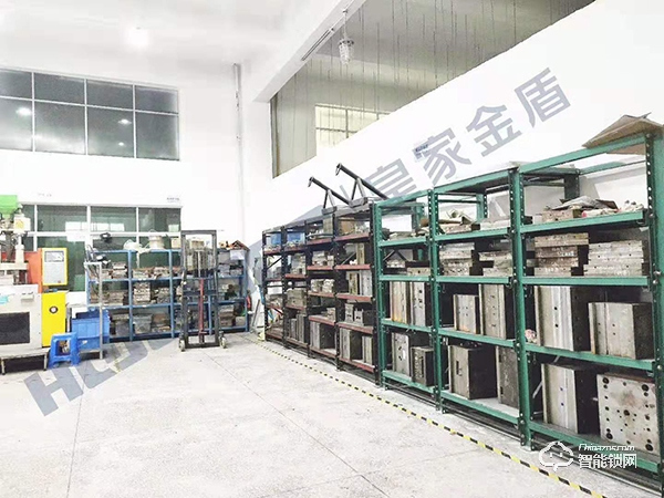 從生產(chǎn)到包裝，皇家金盾為何受到人們青睞