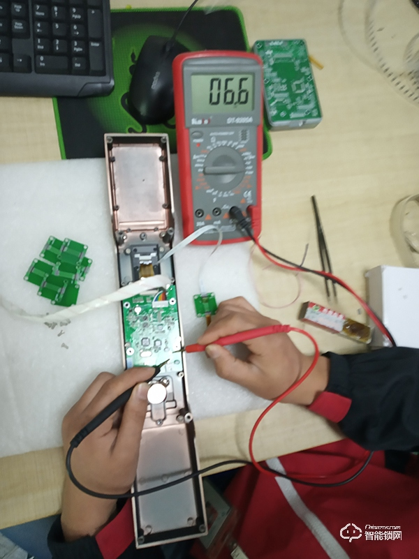 從生產(chǎn)到包裝，皇家金盾為何受到人們青睞