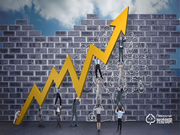 皇家金盾有哪些優(yōu)點(diǎn)？