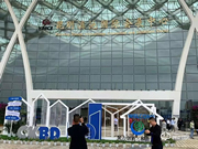 六孚智能鎖質(zhì)量怎么樣？